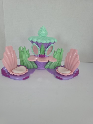 Disney jakks pacific little - disney,