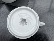 M&S Stamford Fine Porcelain