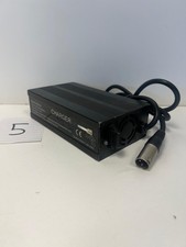 24v Golf Buggy Battery  or