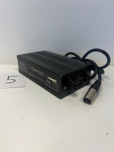 24v golf buggy battery or - 24v,