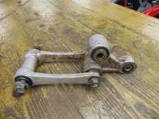 KSR MOTO TW125 REAR SHOCK