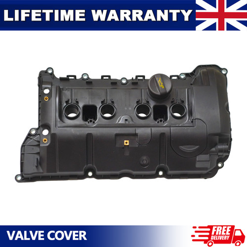 Cylinder head engine valve - engine,