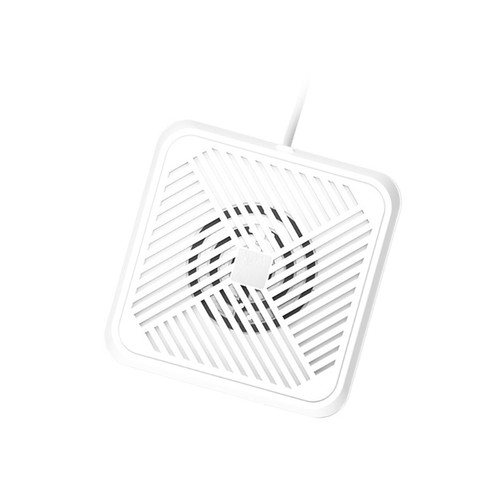Portable kitchen dishwasher - portable,