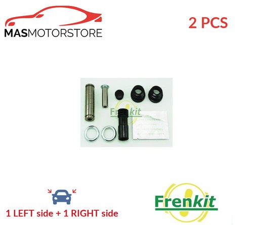 Brake caliper repair - brake, kit