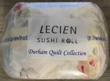 Lecien Durham Quilt Collection