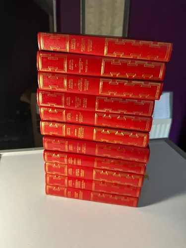 Agatha christie heron - heron, books