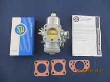 MG METRO  MORRIS MINOR MG