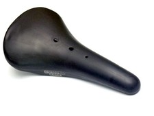 CLEAN Vintage Diamond Back BMX