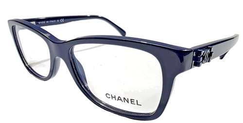 Chanel frames 3311 - frames,