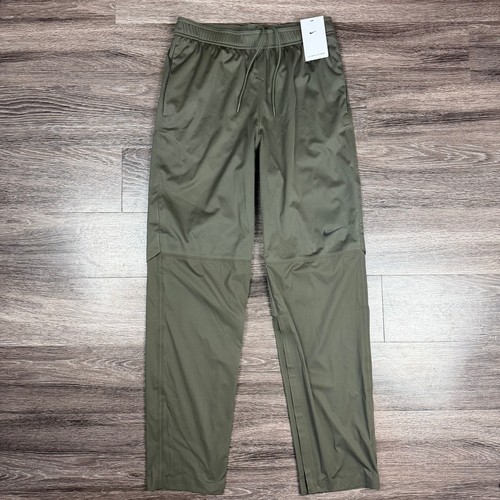 Nike storm fit - nike, storm-fit