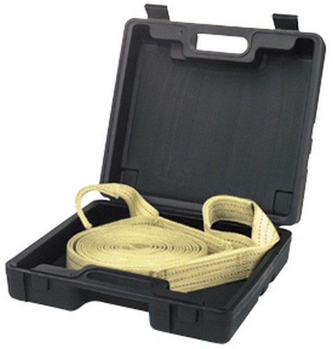 Atd tools 8073 2 - tools,