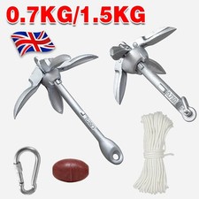 Kayak Canoe Jet Ski Sup Paddle