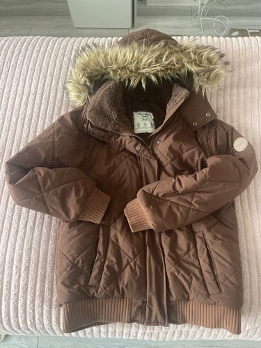 Abercrombie fitch kids - abercrombie,