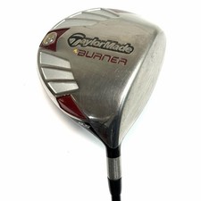 2007 TAYLORMADE BURNER DRIVER