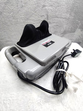Pro Shiatsu Plus Portable