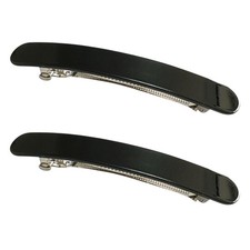 2PCS EXTRA LARGE FRENCH