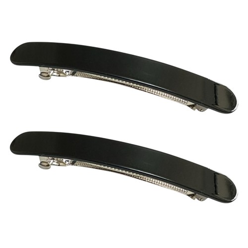 2pcs extra large - 2pcs,