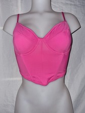 💝 Gorgeous pink PRIMARK