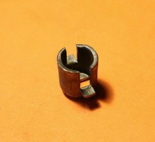4700 e4700 triumph 500 650 - e4700,