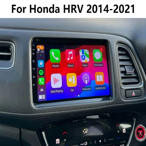 64gb wireles carplay for - wireles,