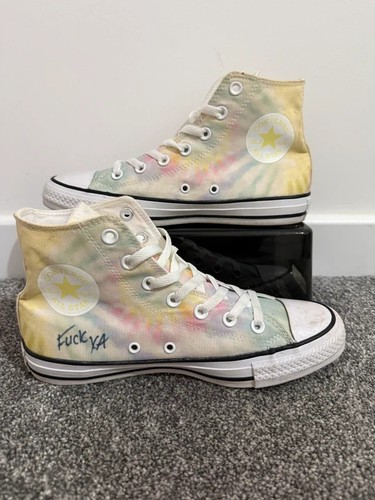 Converse chuck taylor - converse, all