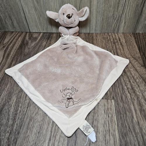 Disney little roo winnie - little,
