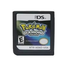 HeartGold Soulsilver Platinum