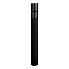 Refillable Perfume Atomiser