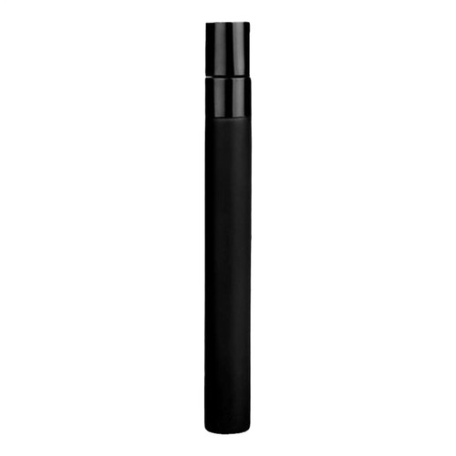 Refillable perfume atomiser - perfume,