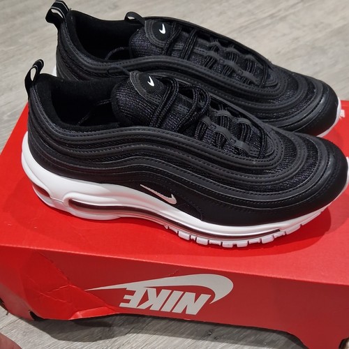 Nike air max men - men's, trainers