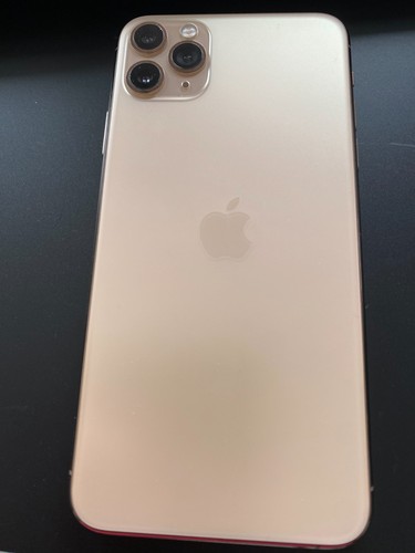 Apple iphone pro - pro,