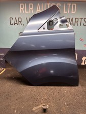 FORD TRANSIT CUSTOM Mk8