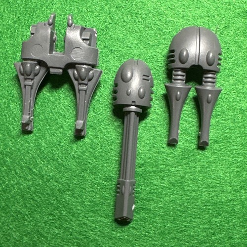 Warhammer 40k eldar - 40k, tank
