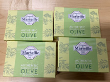 JOB LOT MARSEILLE AUTHENTIC