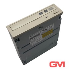 TEAC SATA DVD±RW Drive