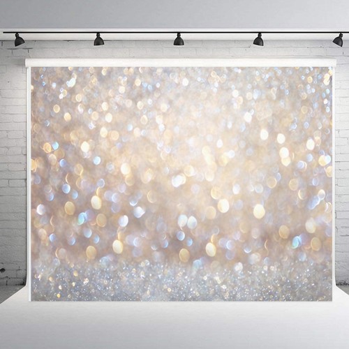 Sequin glitter backdrop - sequin,