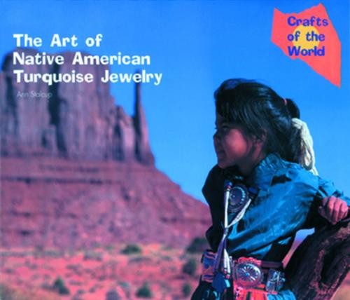 The art native american - art,