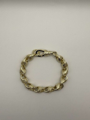 9mm gold patterned - 9mm,