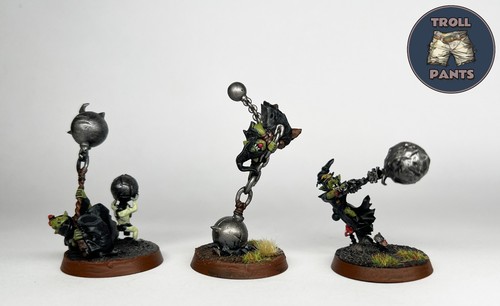 Warhammer age sigmar - warhammer,