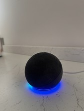 Amazon Echo Dot 5th Generation