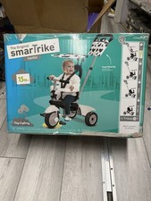 Easter sale smart trike - sale,