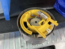 SMALL GAMESMAN BELL FRUIT TOP REEL FRUIT MACHINE MINI REEL 2