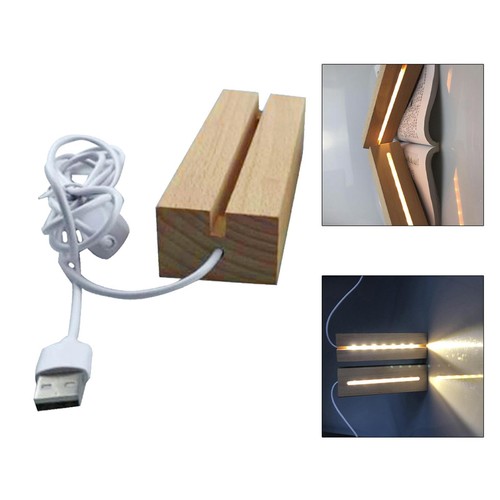 Led display lights - display,