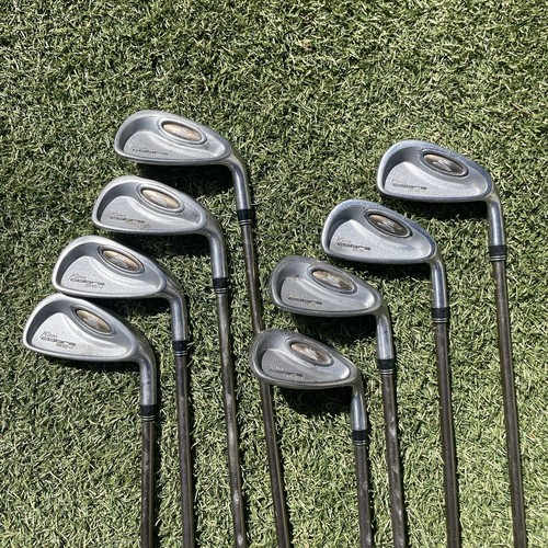 Cobra king ssi lite - cobra,