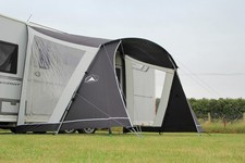 SunnCamp Swift 260 Canopy **EX