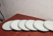 Royal Doulton Berkshire Side