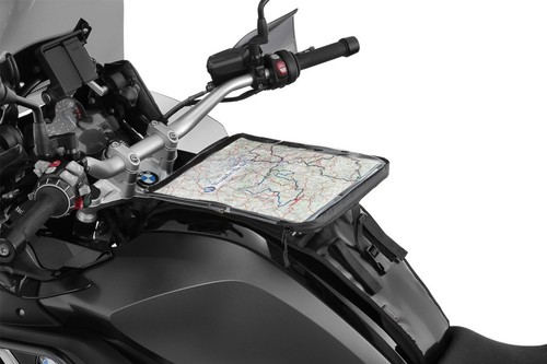 Wunderlich replacement map - replacement,