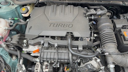 2020 hyundai i20 mk3 - hyundai,