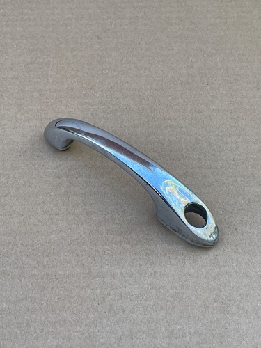 Genuine beetle bonnet - genuine, vw