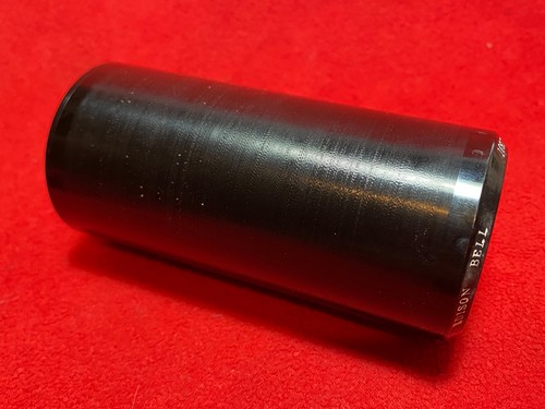 Edison bell minute wax - 2,